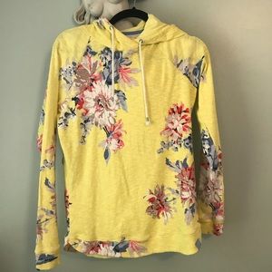 Joules Clothing pullover sweatshirt